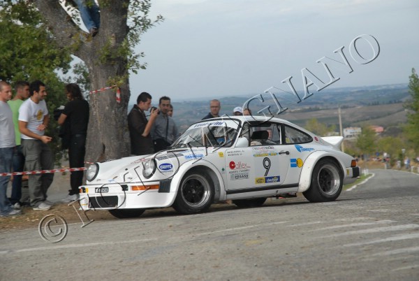 DME_3425.JPG